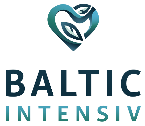 Baltic Intensivpflege Greifswald, Baltic Intensiv, Greifswald, Pflege Greifswald, Pflegeeinrichtung Greifswald, intensive Pflege, spezialisierte Intensivpflege, Allgemeine Pflegeleistungen, medizinische Versorgung