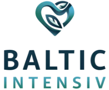 Baltic Intensivpflege Greifswald, Baltic Intensiv, Greifswald, Pflege Greifswald, Pflegeeinrichtung Greifswald, intensive Pflege, spezialisierte Intensivpflege, Allgemeine Pflegeleistungen, medizinische Versorgung